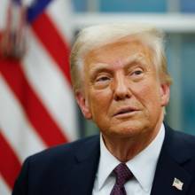 ����� ��������� �������� ����� �� �������: ��������� ���� ���� � ���������